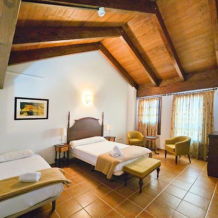 Apartamentos Jaca Badaguas 3000 외부 사진