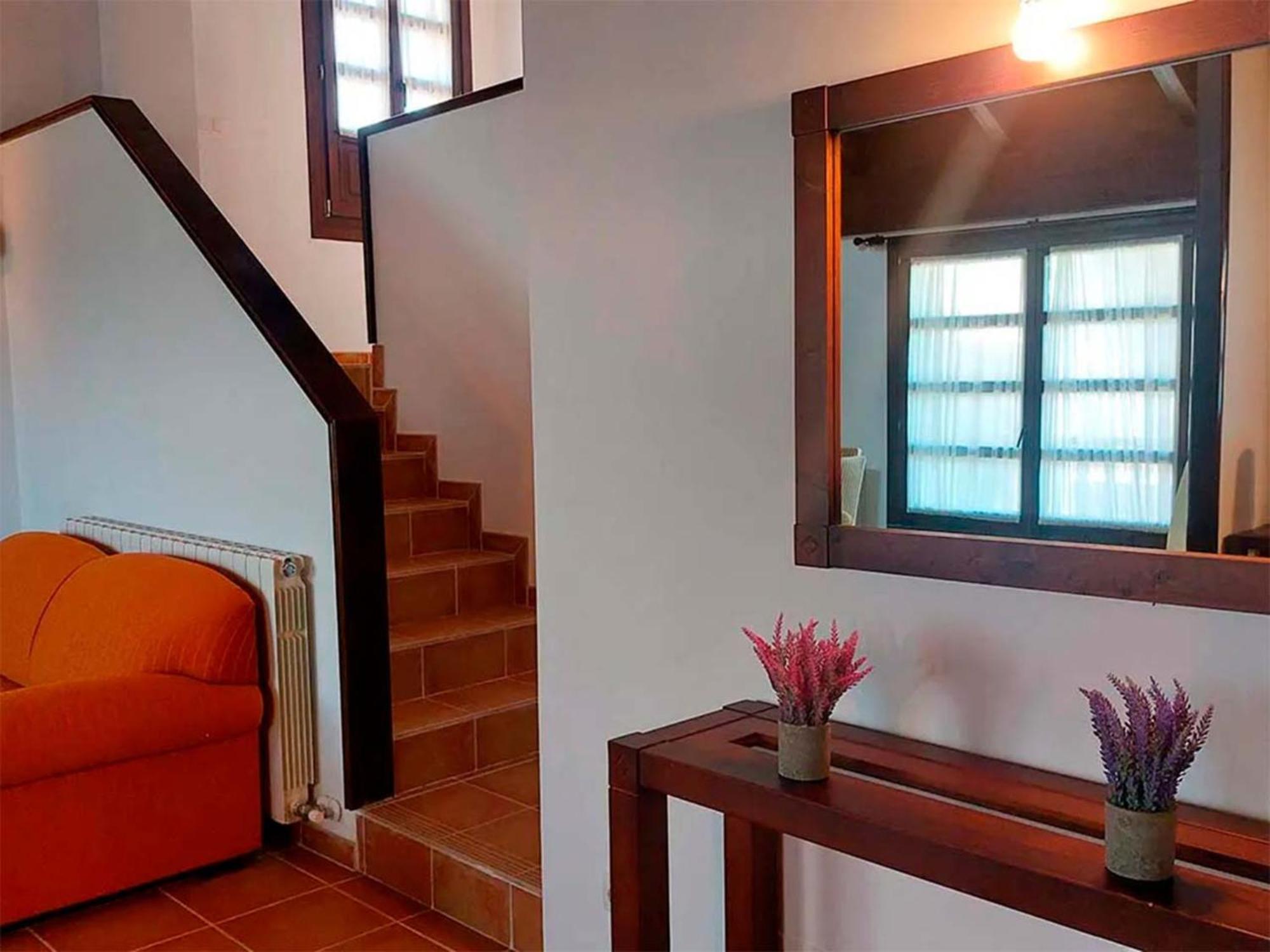 Apartamentos Jaca Badaguas 3000 외부 사진