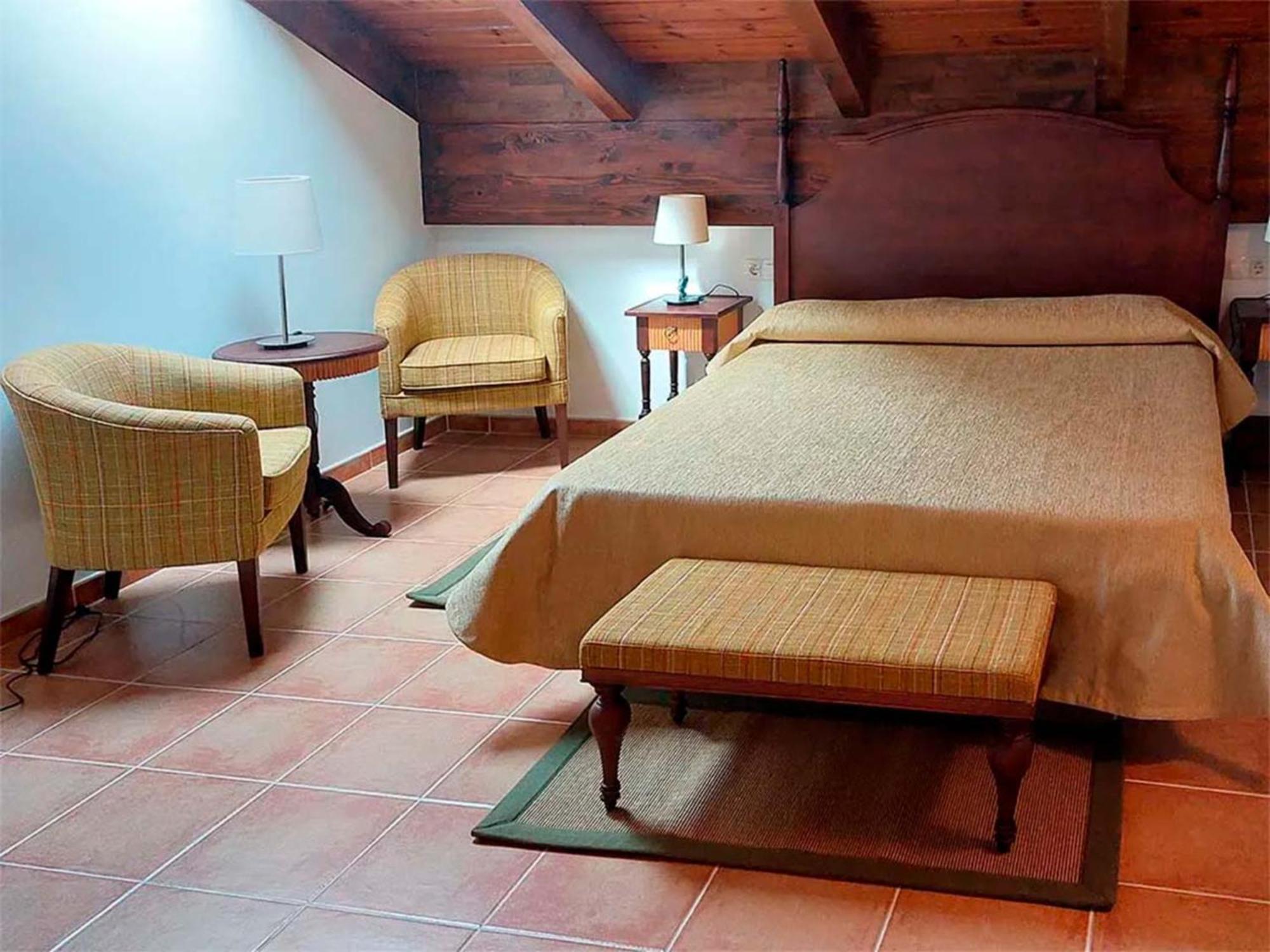 Apartamentos Jaca Badaguas 3000 외부 사진