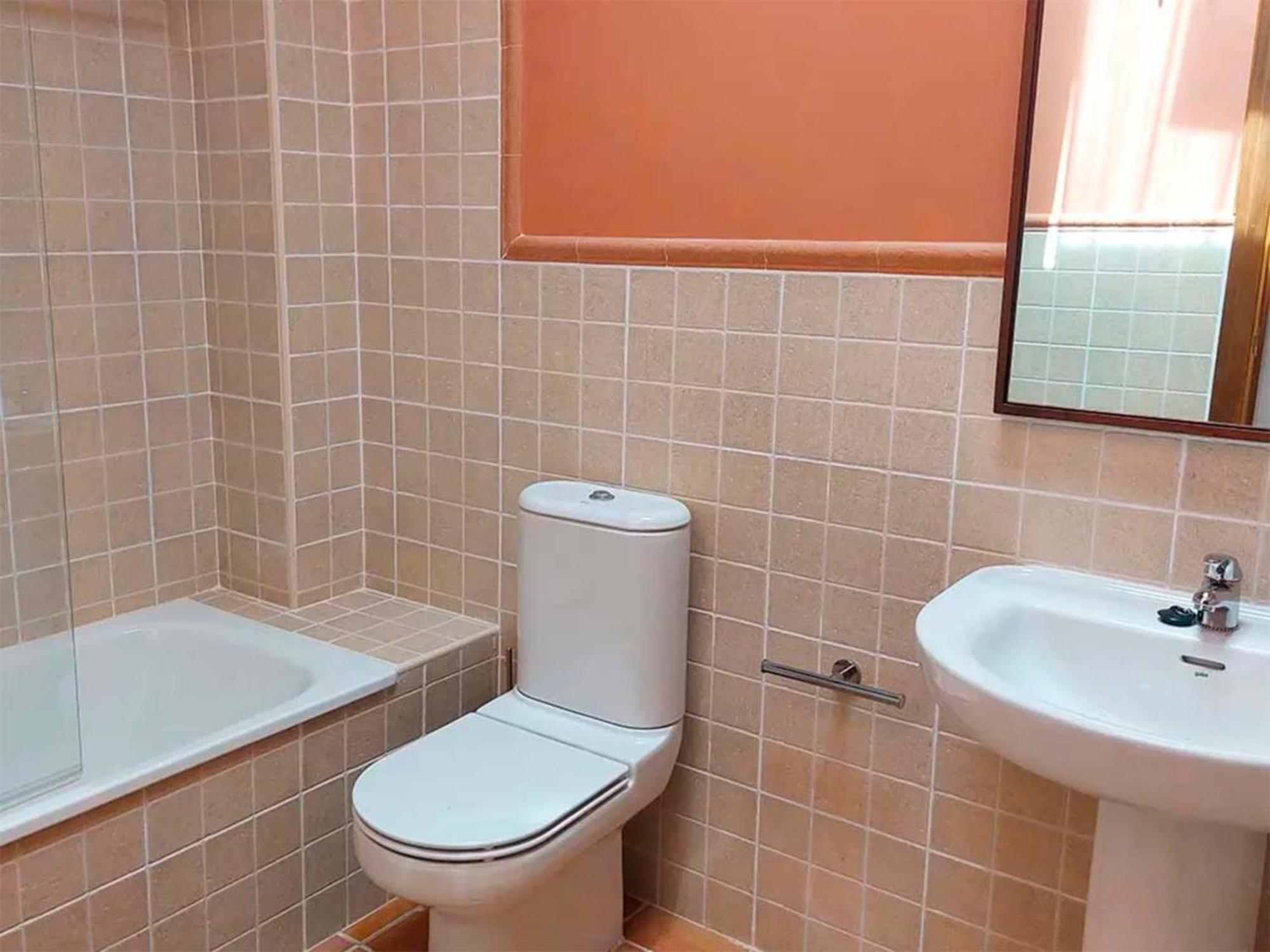 Apartamentos Jaca Badaguas 3000 외부 사진