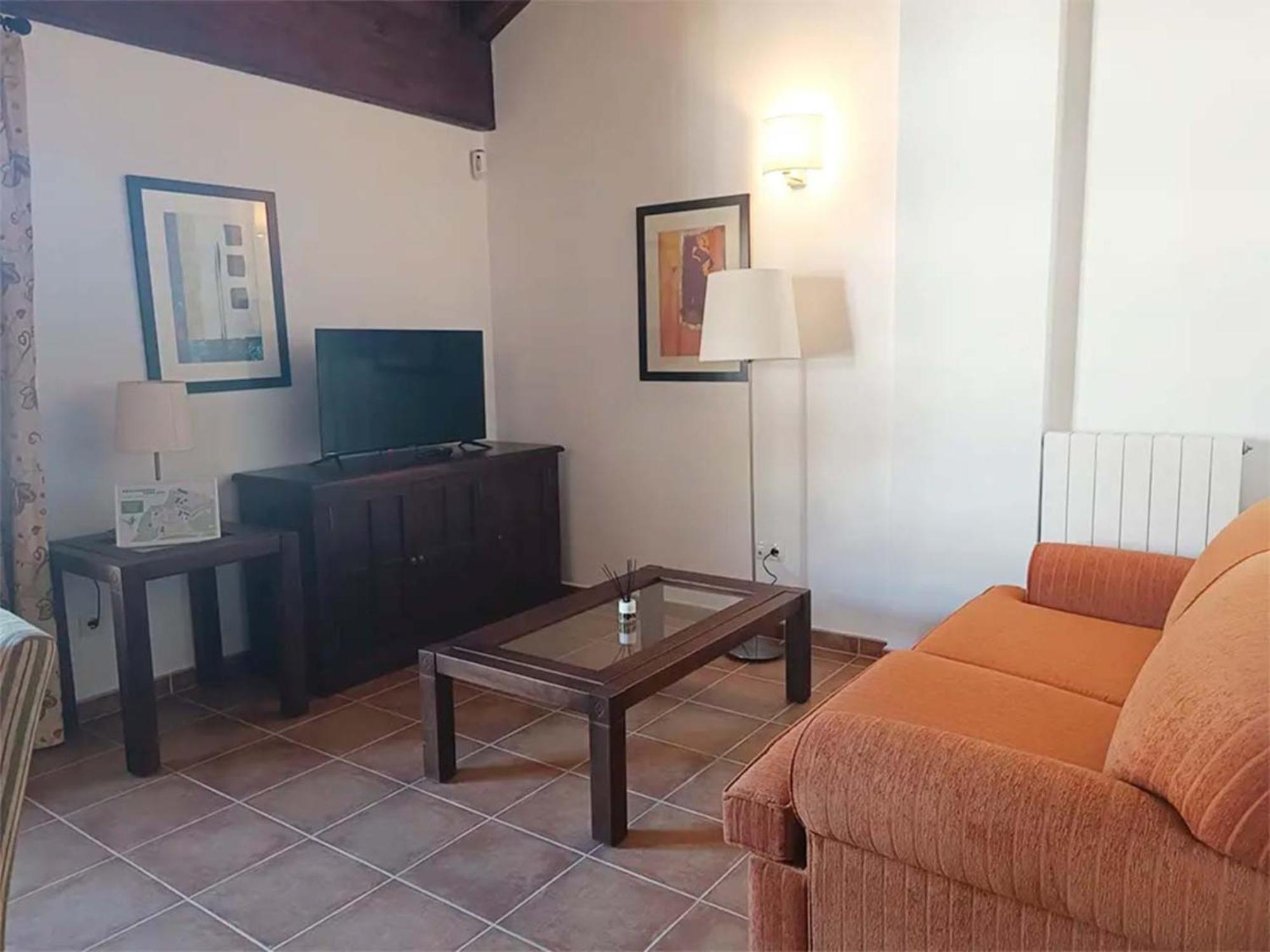 Apartamentos Jaca Badaguas 3000 외부 사진